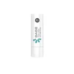 BABE- Stick Labial